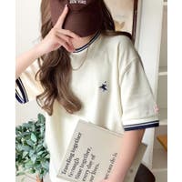 Classical Elf （クラシカルエルフ）のトップス/Ｔシャツ