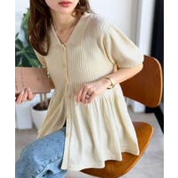 Classical Elf （クラシカルエルフ）のトップス/Ｔシャツ