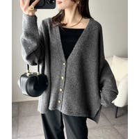 Classical Elf （クラシカルエルフ）のトップス/カーディガン