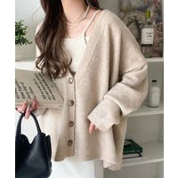 Classical Elf （クラシカルエルフ）のトップス/カーディガン