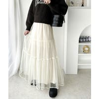 Classical Elf （クラシカルエルフ）のスカート/ロングスカート・マキシスカート
