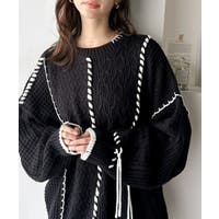 Classical Elf （クラシカルエルフ）のトップス/ニット・セーター