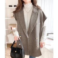 Classical Elf （クラシカルエルフ）のトップス/ベスト・ジレ