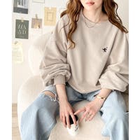 Classical Elf （クラシカルエルフ）のトップス/トレーナー