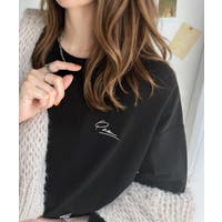 Classical Elf （クラシカルエルフ）のトップス/Ｔシャツ