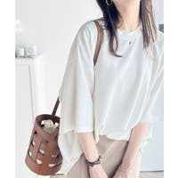 Classical Elf （クラシカルエルフ）のトップス/Ｔシャツ