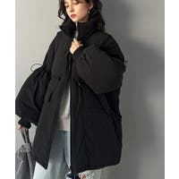 Classical Elf （クラシカルエルフ）のアウター(コート・ジャケットなど)/ブルゾン