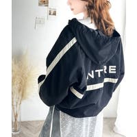 Classical Elf  | WZ000005425