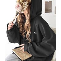 Classical Elf （クラシカルエルフ）のトップス/パーカー