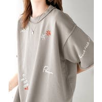Classical Elf （クラシカルエルフ）のトップス/Ｔシャツ
