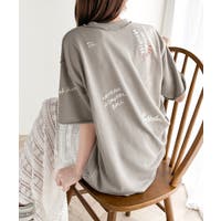 Classical Elf （クラシカルエルフ）のトップス/Ｔシャツ