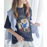 Classical Elf （クラシカルエルフ）のトップス/Ｔシャツ