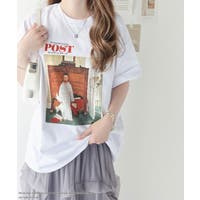 Classical Elf （クラシカルエルフ）のトップス/Ｔシャツ
