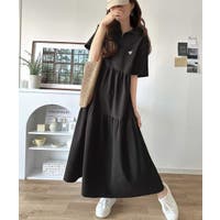 Classical Elf  | WZ000005787