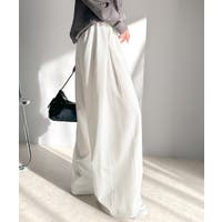 Classical Elf （クラシカルエルフ）のパンツ・ズボン/ワイドパンツ