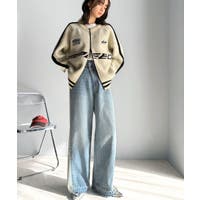 Classical Elf （クラシカルエルフ）のパンツ・ズボン/デニムパンツ・ジーンズ