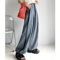 Classical Elf （クラシカルエルフ）のパンツ・ズボン/デニムパンツ・ジーンズ