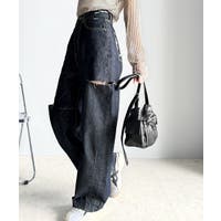 Classical Elf （クラシカルエルフ）のパンツ・ズボン/デニムパンツ・ジーンズ