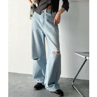 Classical Elf （クラシカルエルフ）のパンツ・ズボン/デニムパンツ・ジーンズ