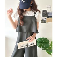 Classical Elf （クラシカルエルフ）のワンピース・ドレス/サロペット