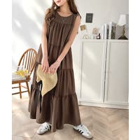 Classical Elf （クラシカルエルフ）のワンピース・ドレス/ワンピース