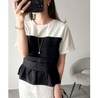 Classical Elf （クラシカルエルフ）のトップス/Ｔシャツ