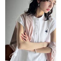 Classical Elf （クラシカルエルフ）のトップス/Ｔシャツ