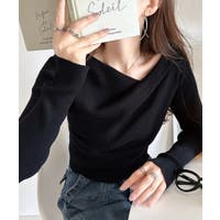 Classical Elf （クラシカルエルフ）のトップス/ニット・セーター