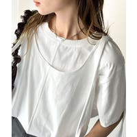 Classical Elf （クラシカルエルフ）のトップス/Ｔシャツ