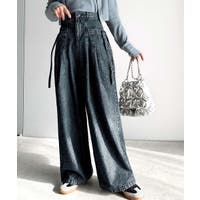 Classical Elf （クラシカルエルフ）のパンツ・ズボン/デニムパンツ・ジーンズ