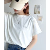 Classical Elf （クラシカルエルフ）のトップス/Ｔシャツ