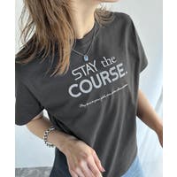 Classical Elf （クラシカルエルフ）のトップス/Ｔシャツ