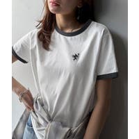 Classical Elf （クラシカルエルフ）のトップス/Ｔシャツ