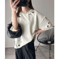 Classical Elf （クラシカルエルフ）のトップス/Ｔシャツ