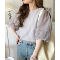 Classical Elf （クラシカルエルフ）のトップス/Ｔシャツ
