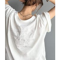 Classical Elf （クラシカルエルフ）のトップス/Ｔシャツ