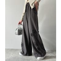 Classical Elf （クラシカルエルフ）のパンツ・ズボン/ワイドパンツ