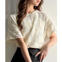Classical Elf （クラシカルエルフ）のトップス/Ｔシャツ