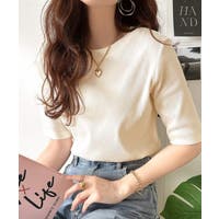 Classical Elf （クラシカルエルフ）のトップス/Ｔシャツ