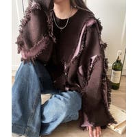 Classical Elf （クラシカルエルフ）のトップス/ニット・セーター