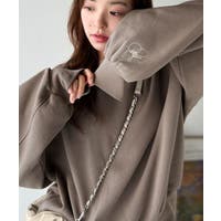 Classical Elf （クラシカルエルフ）のトップス/トレーナー