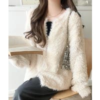 Classical Elf (クラシカルエルフ)のトップス/カーディガン