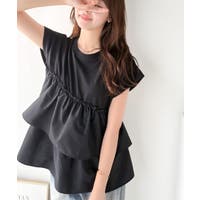 Classical Elf （クラシカルエルフ）のトップス/Ｔシャツ