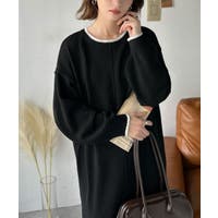 Classical Elf  | WZ000006774