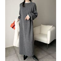 Classical Elf  | WZ000006774