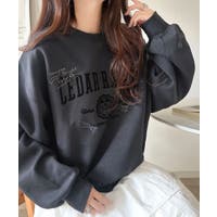 Classical Elf （クラシカルエルフ）のトップス/トレーナー