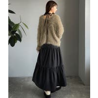 Classical Elf  | WZ000006778