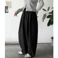 Classical Elf （クラシカルエルフ）のパンツ・ズボン/ワイドパンツ