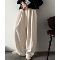 Classical Elf  | WZ000006832