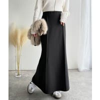 Classical Elf  | WZ000006833